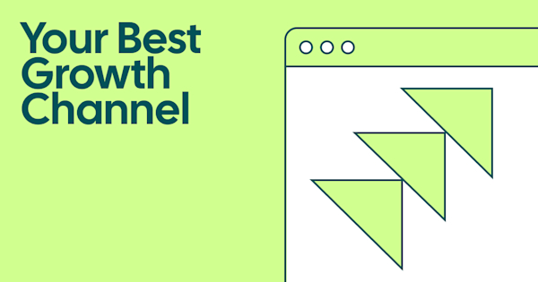 website-your-best-growth-channel-leadfeeder