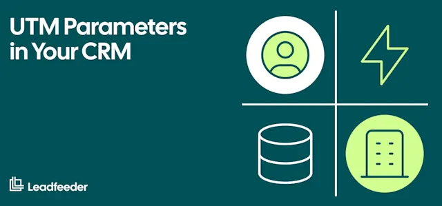 utm-parameters-crm