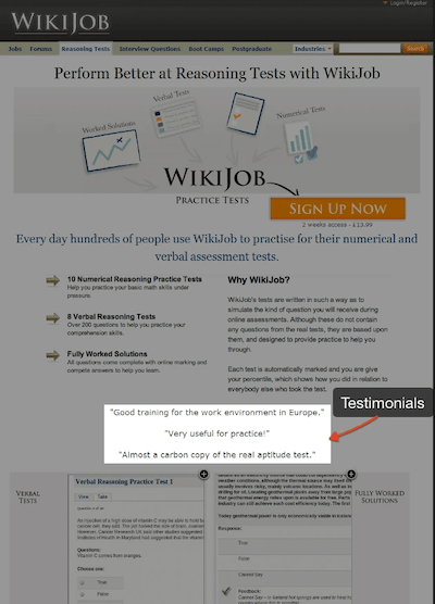 b2b-content-marketing-wikijob-case-study