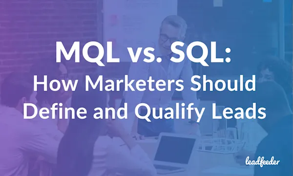mql-vs-sql