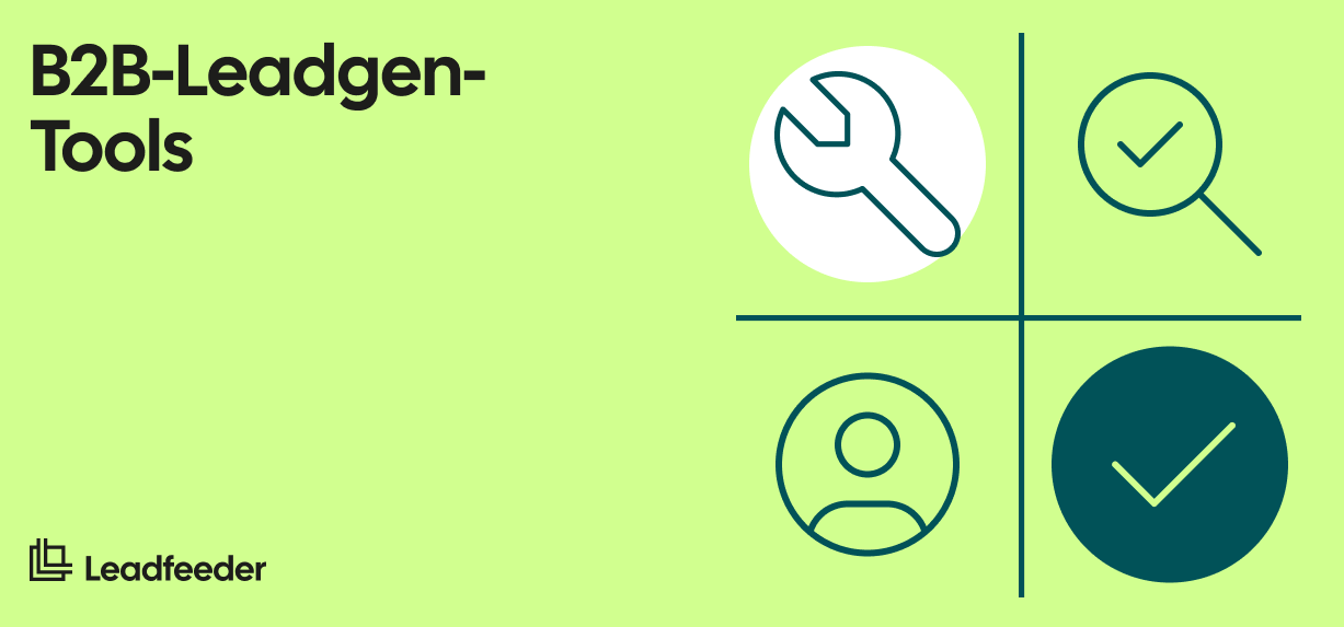 tools-zur-b2b-leadgenerierung