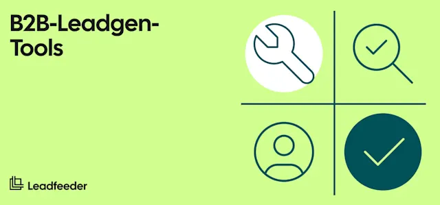 tools-zur-b2b-leadgenerierung