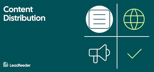 content-distribution-channels