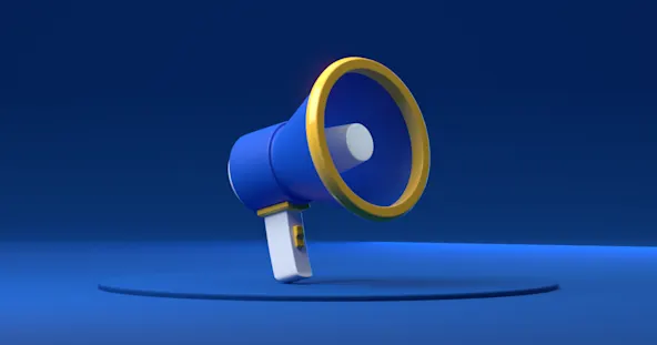 what-is-b2b-marketing