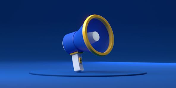 B2B Marketing: Process, Strategies, Examples & More Thumbnail