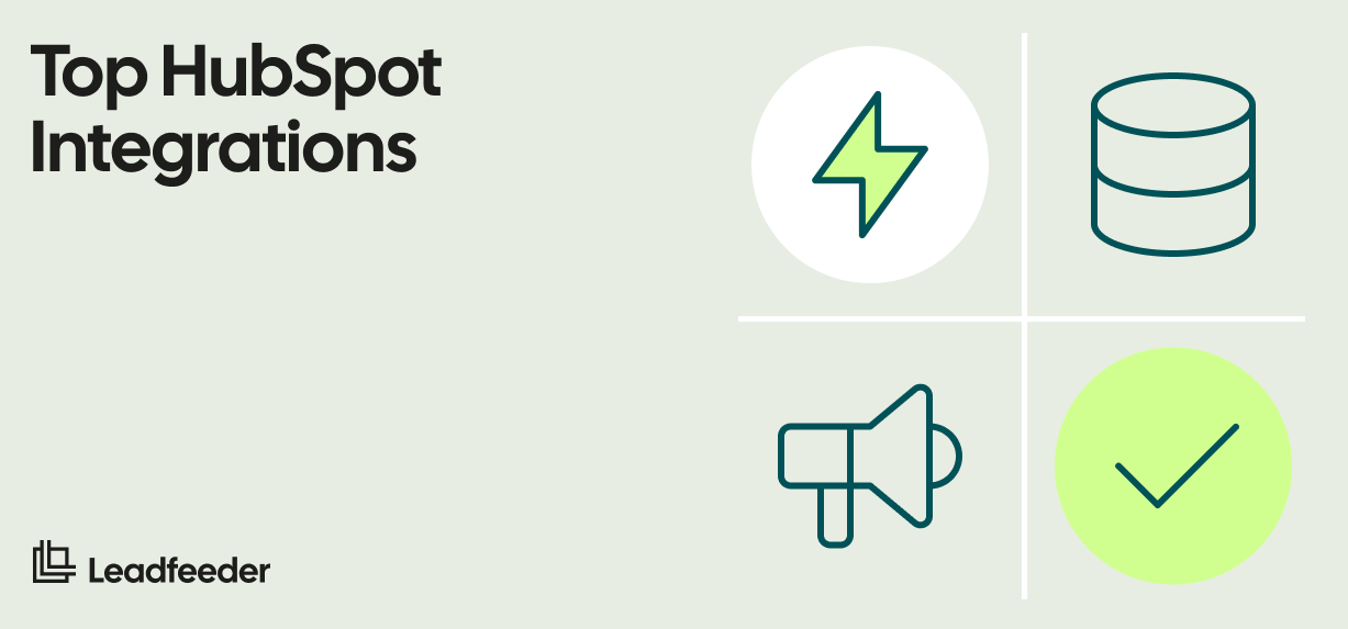 top-marketing-hubspot-integrations-1