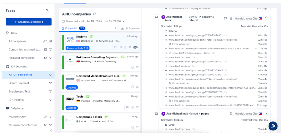campaings-to-conversions