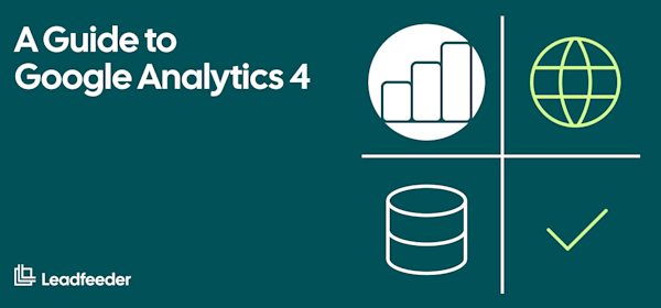 google-analytics-4