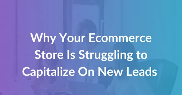 ecommerce-capitalized-leads-header