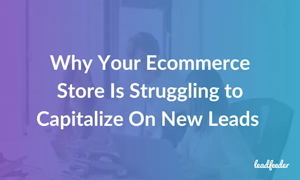 ecommerce-capitalized-leads-header