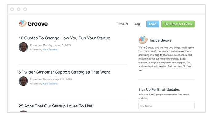 b2b-inbound-leads-groove-fails