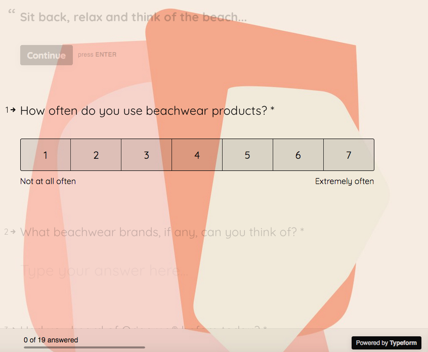 inbound-marketing-tools-typeform