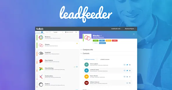 the-impact-of-recent-google-analytics-changes-to-leadfeeder-customers-header
