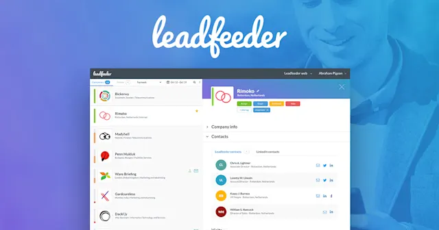 the-impact-of-recent-google-analytics-changes-to-leadfeeder-customers-header