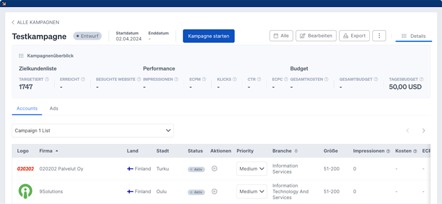 kampagne-starten-in-promote