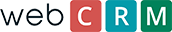 webCRM Integration