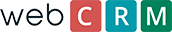 logo-webcrm@2x-0fc4995e 2