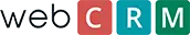 webCRM Integration