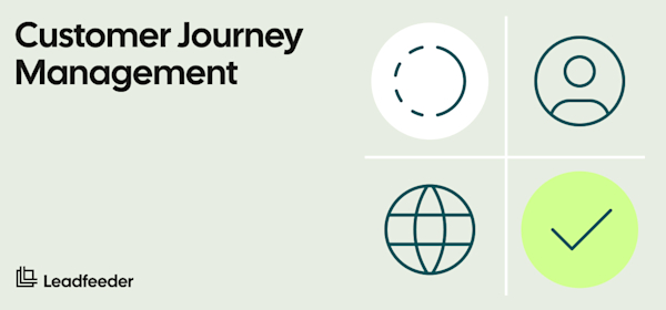 customer-journey-management