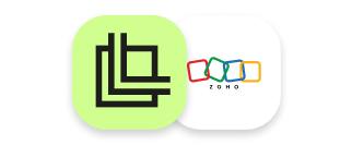 Zoho Integration