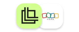Zoho Integration