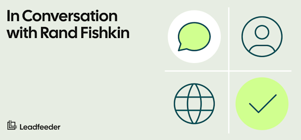 interview-with-rand-fishkin-wizard-of-moz