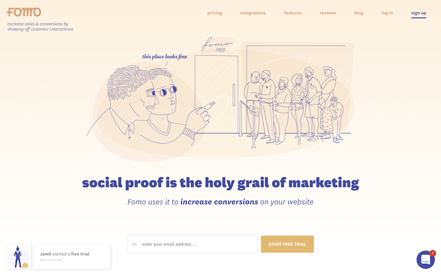 startup-marketing-tools-4