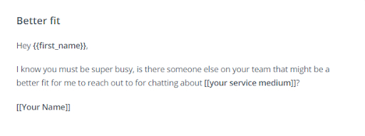 hunter-email-strategy-outreach-9