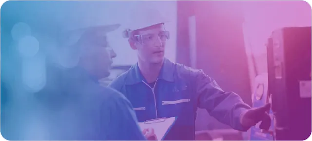How Enterprise Health Increased Brand Visibility