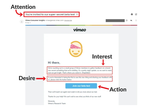 b2b-sales-email-example-covid19-aida