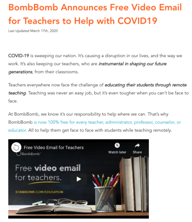 covid19-marketing-bomb-bomb