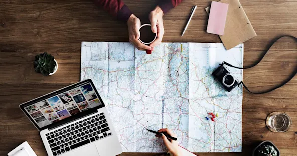 why-you-need-to-build-trust-with-your-sales-leads-header