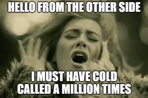 cold-calling-meme