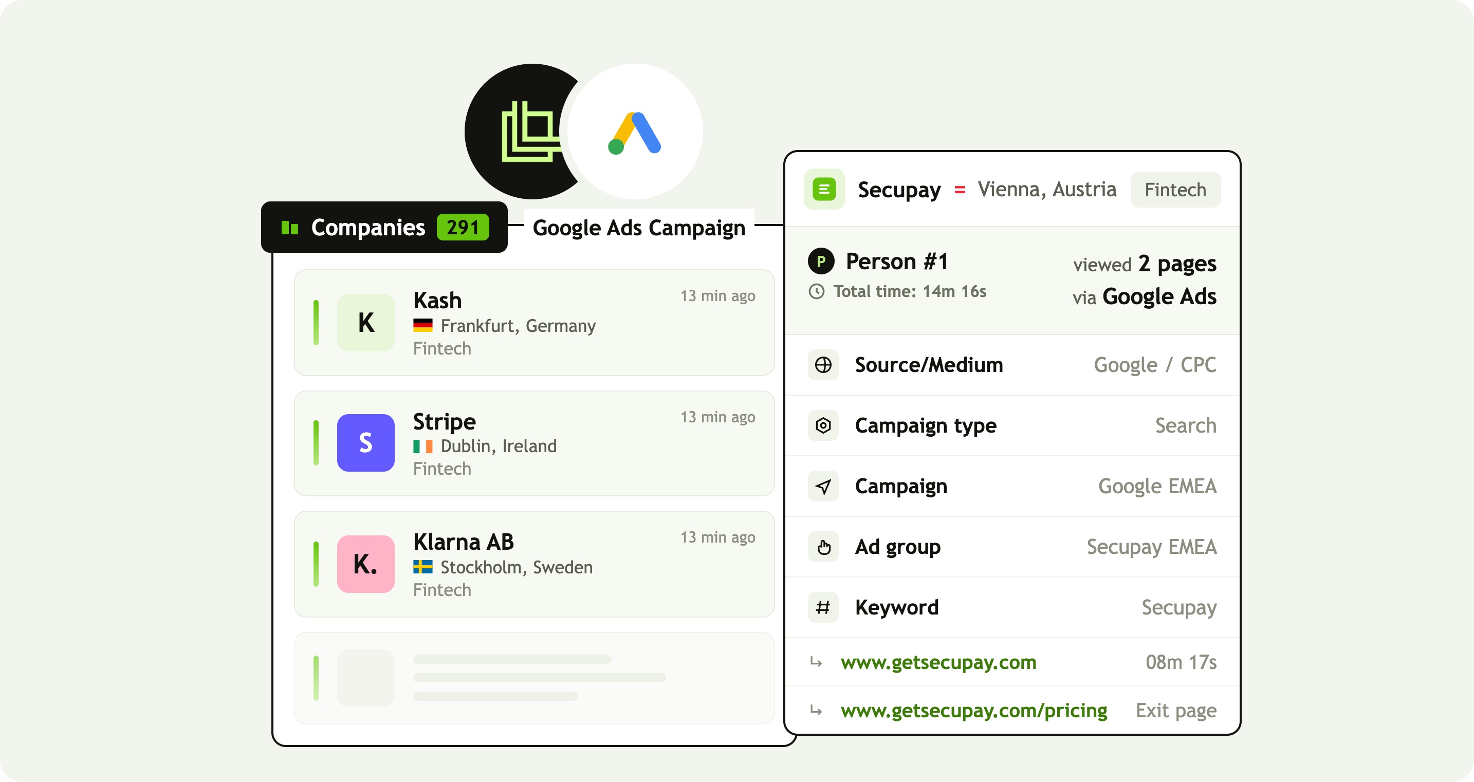 App Details screenshot 1