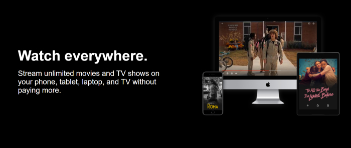 interactive-landing-page-example-lead-generation-technology-companies