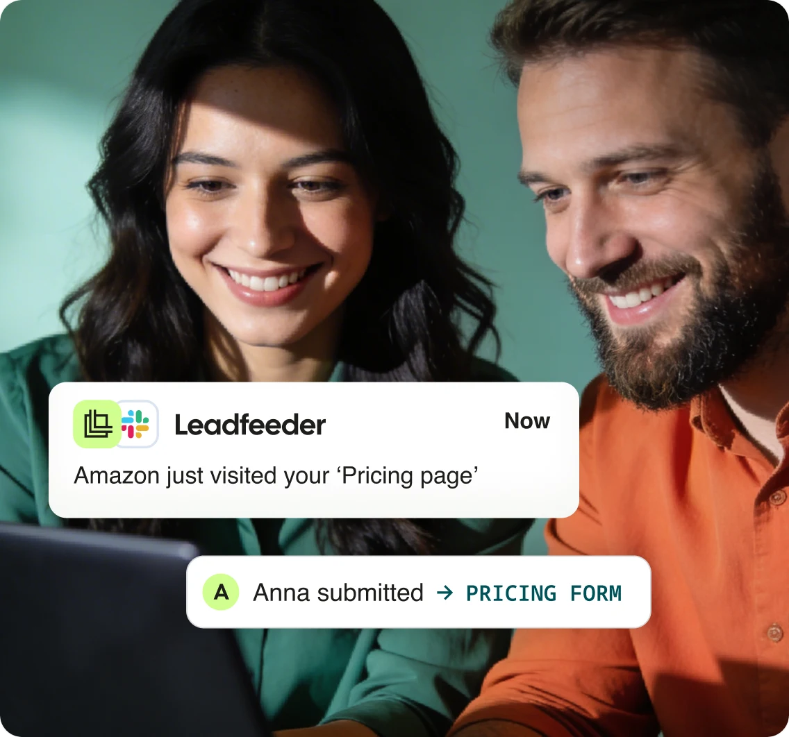 hp-tab-web-visitors-to-leads