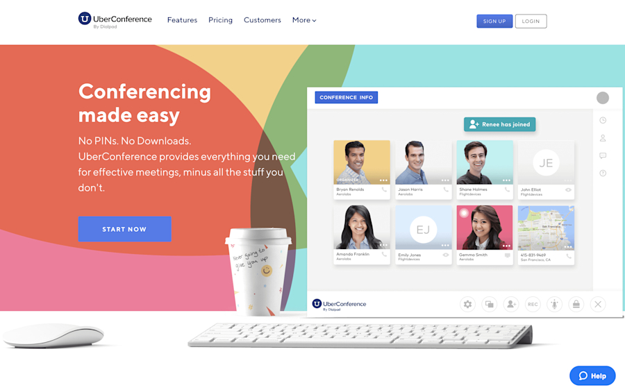 startup-marketing-tools-13