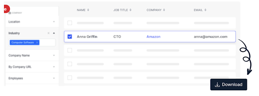 Screenshot 2026-02-23 at 6.22.15â PM