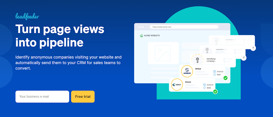 dealfront-leadfeeder