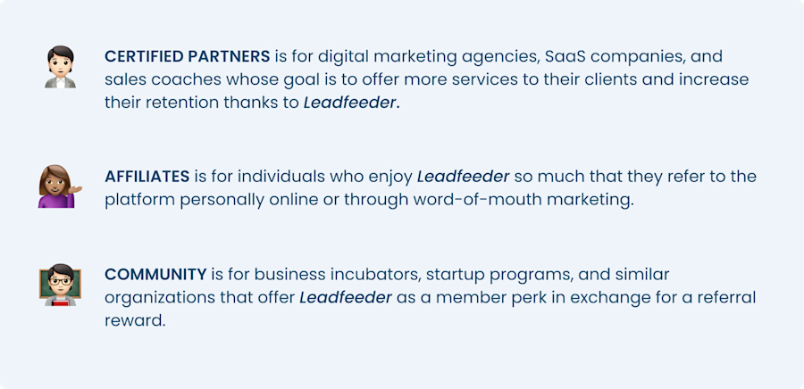 b2b-partner-program-leadfeeder