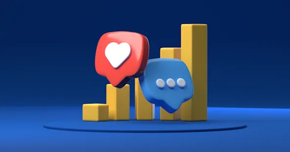 what-is-social-selling