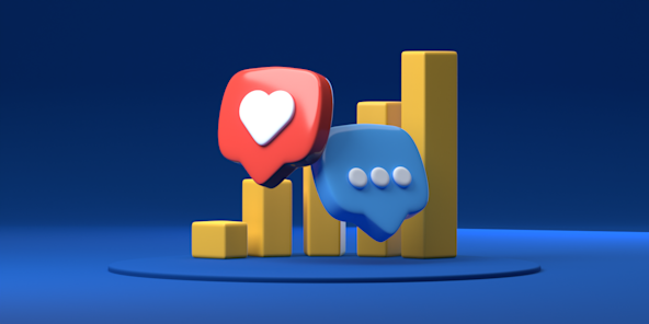 What is Social Selling? Thumbnail