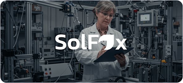 How SolFox Streamlined Lead Gen & Boosted Prospect Visibility by 50% Thumbnail