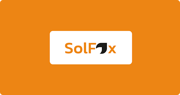 How SolFox Streamlined Lead Gen & Boosted Prospect Visibility by 50% Thumbnail