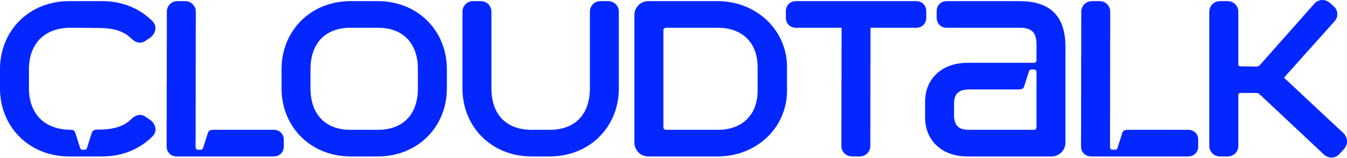 logo-cloudtalk-color