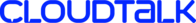 logo-cloudtalk-color