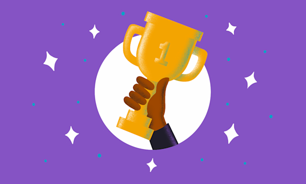 The Go-To Google Analytics Glossary You'll Want to Bookmark for Later