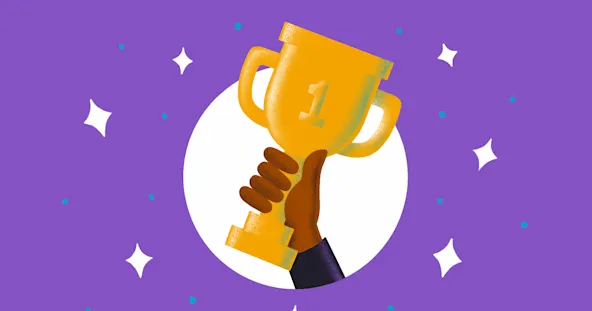 google-analytics-glossary-header