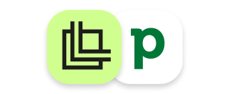 Leadfeeder + Pipedrive