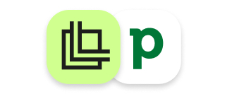 leadfeeder+pipedrive
